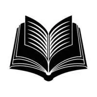 khalilabad-bookskart.odoo.com